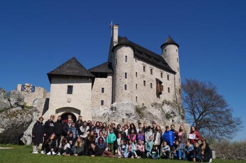 Bobolice-117