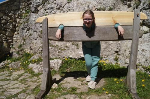 Bobolice-124