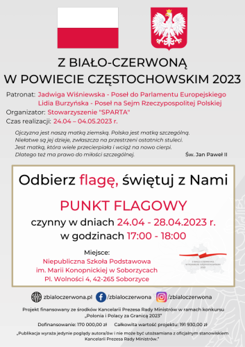 BCZ-2023-Punkt-flagowy-Dabrowa-Zielona