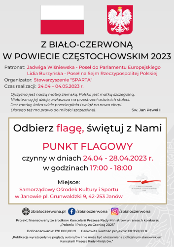 BCZ-2023-Punkt-flagowy-Janow