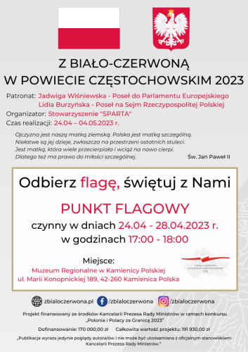 BCZ-2023-Punkt-flagowy-Kamienica-Polska