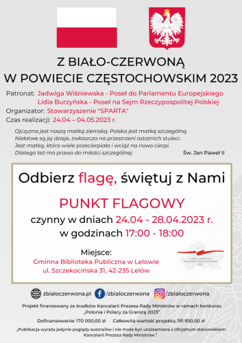 BCZ-2023-Punkt-flagowy-Lelow
