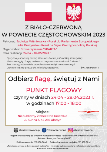 BCZ-2023-Punkt-flagowy-Olsztyn
